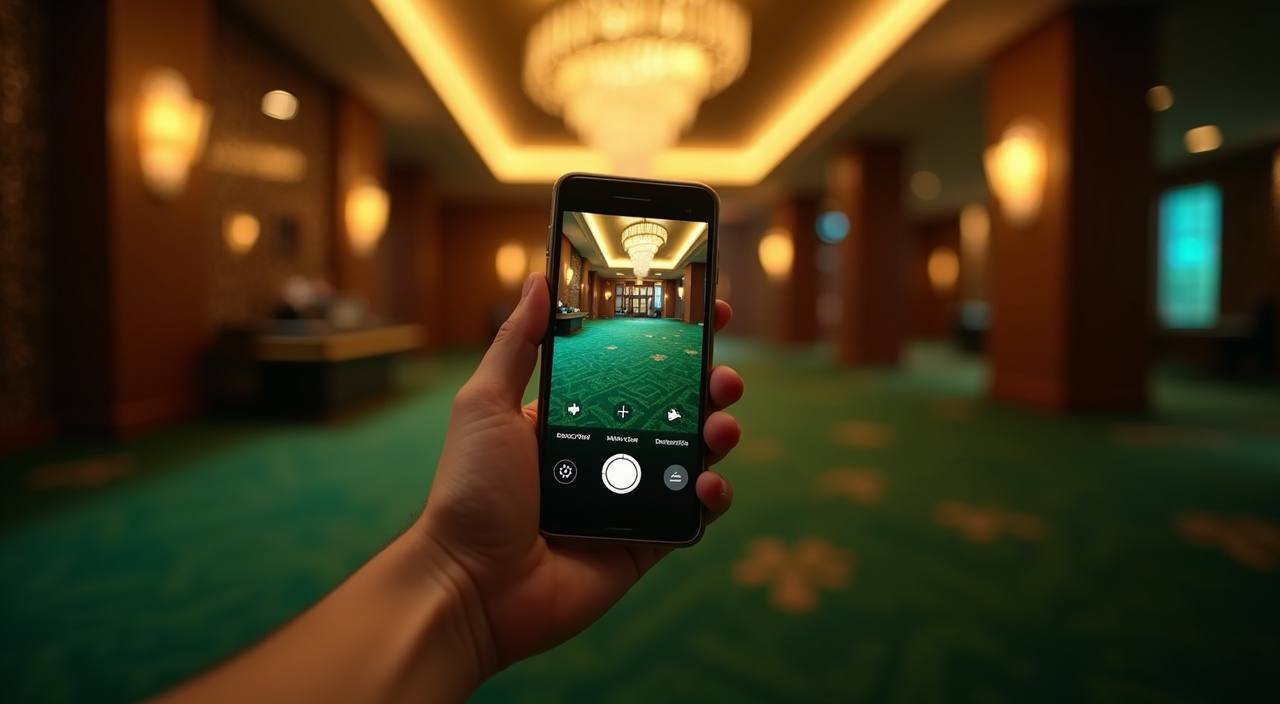 win333 mobile gaming
