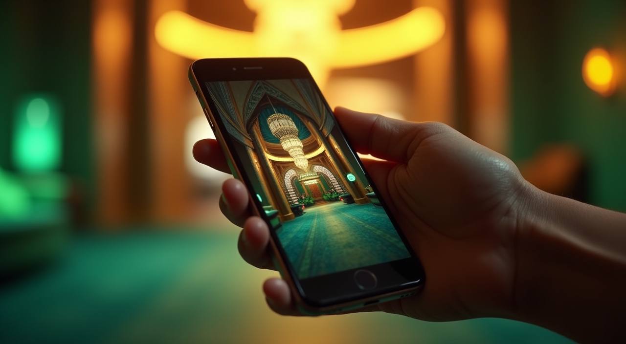 win333 mobile gaming