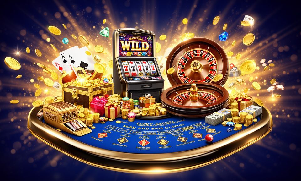 win333 mobile gaming